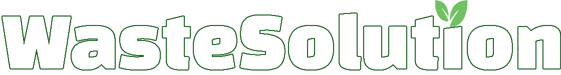 Waste Solution
